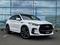 Infiniti QX50 Sport 2024 года за 30 990 000 тг. в Уральск