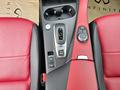 Infiniti QX50 Sport 2024 годаүшін27 990 000 тг. в Уральск – фото 9