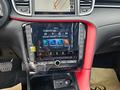 Infiniti QX50 Sport 2024 годаүшін27 990 000 тг. в Уральск – фото 10