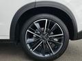 Infiniti QX50 Sport 2024 годаүшін27 990 000 тг. в Уральск – фото 7
