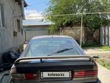 Mitsubishi Galant 1992 года за 550 000 тг. в Алматы – фото 4