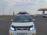 Toyota Ipsum 2004 года за 5 500 000 тг. в Атырау