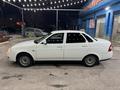 ВАЗ (Lada) Priora 2170 2013 года за 2 700 000 тг. в Туркестан – фото 7