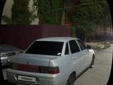 ВАЗ (Lada) 2110 2002 годаүшін850 000 тг. в Шымкент – фото 4