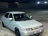 ВАЗ (Lada) 2110 2002 годаүшін850 000 тг. в Шымкент