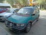 Mitsubishi RVR 1995 года за 800 000 тг. в Конаев (Капшагай)