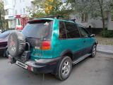 Mitsubishi RVR 1995 года за 800 000 тг. в Конаев (Капшагай) – фото 2