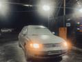 Volkswagen Passat 2000 годаүшін850 000 тг. в Петропавловск