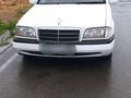 Mercedes-Benz C 200 1997 годаүшін2 300 000 тг. в Тараз