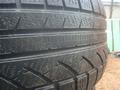 Шины 225/55 R16 — "Continental ContiWinterContact TS810" (Португаfor85 000 тг. в Астана – фото 2