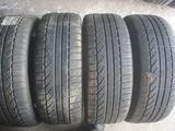 Шины 225/55 R16 — "Continental ContiWinterContact TS810" (Португаfor85 000 тг. в Астана – фото 4