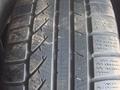 Шины 225/55 R16 — "Continental ContiWinterContact TS810" (Португаfor85 000 тг. в Астана – фото 7