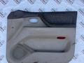 Обшивки дверные Toyota Lexus за 111 001 тг. в Актобе – фото 25