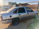Opel Vectra 1995 годаүшін400 000 тг. в Бейнеу – фото 2