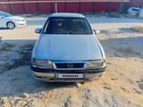 Opel Vectra 1995 годаүшін400 000 тг. в Бейнеу