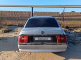 Opel Vectra 1995 годаүшін400 000 тг. в Бейнеу – фото 3