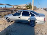 Opel Vectra 1995 годаүшін400 000 тг. в Бейнеу – фото 4