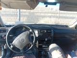 Opel Vectra 1995 годаүшін400 000 тг. в Бейнеу – фото 5