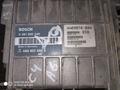 Компьютер блок управления ЭБУ акпп АБС на А4үшін15 000 тг. в Алматы – фото 20