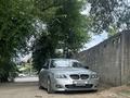 BMW 530 2006 года за 6 200 000 тг. в Алматы – фото 8