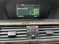 BMW 530 2006 года за 6 200 000 тг. в Алматы – фото 9