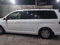 Honda Odyssey 2008 года за 6 500 000 тг. в Шымкент – фото 3