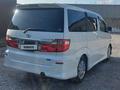 Honda Odyssey 2008 года за 6 500 000 тг. в Шымкент – фото 6