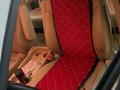 Honda Odyssey 2008 года за 6 500 000 тг. в Шымкент – фото 11