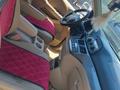 Honda Odyssey 2008 года за 6 500 000 тг. в Шымкент – фото 24