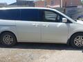 Honda Odyssey 2008 года за 6 500 000 тг. в Шымкент – фото 25