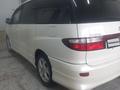 Toyota Estima 2003 года за 2 900 000 тг. в Алматы – фото 3