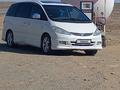 Toyota Estima 2003 годаfor2 900 000 тг. в Алматы – фото 5