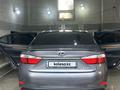 Lexus ES 300h 2015 годаүшін10 750 000 тг. в Алматы – фото 12