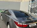 Lexus ES 300h 2015 годаүшін10 750 000 тг. в Алматы – фото 2