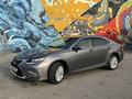 Lexus ES 300h 2015 годаүшін10 750 000 тг. в Алматы