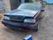 Volvo 850 1992 года за 123 000 тг. в Караганда