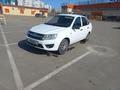 ВАЗ (Lada) Granta 2190 2015 года за 2 950 000 тг. в Семей