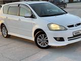 Toyota Ipsum 2005 года за 5 500 000 тг. в Актау