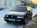 Volkswagen Passat 1994 годаүшін3 200 000 тг. в Шымкент – фото 2