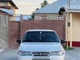 Daewoo Nexia 2008 года за 1 600 000 тг. в Шымкент