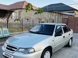 Daewoo Nexia 2008 года за 1 600 000 тг. в Шымкент – фото 2