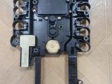 ПЛАТА AKPP MERCEDES 7 Gtronik за 15 000 тг. в Шымкент