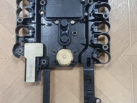 ПЛАТА AKPP MERCEDES 7 Gtronik за 15 000 тг. в Шымкент