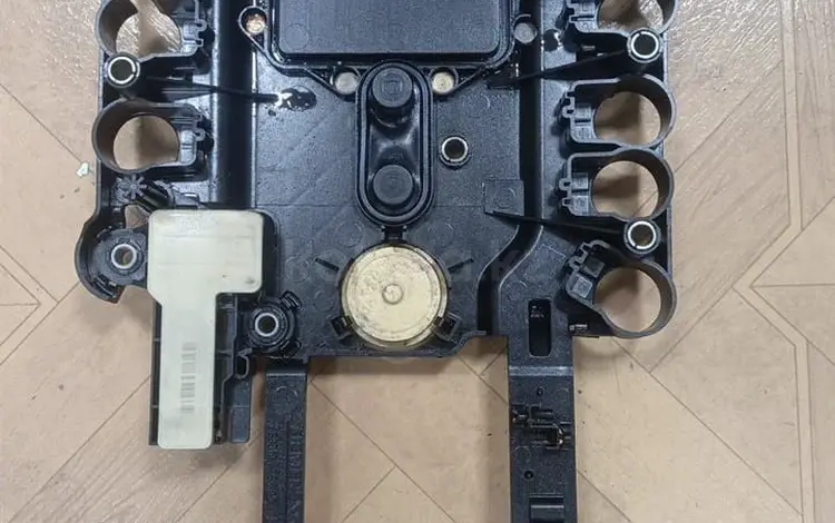ПЛАТА AKPP MERCEDES 7 Gtronik за 15 000 тг. в Шымкент