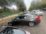 BMW Gran Turismo 2017 года за 13 900 000 тг. в Алматы – фото 4