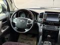 Toyota Land Cruiser 2014 года за 23 500 000 тг. в Шымкент – фото 12
