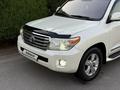 Toyota Land Cruiser 2014 года за 23 500 000 тг. в Шымкент – фото 2