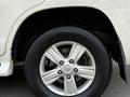 Toyota Land Cruiser 2014 года за 23 500 000 тг. в Шымкент – фото 22