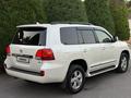Toyota Land Cruiser 2014 года за 23 500 000 тг. в Шымкент – фото 6