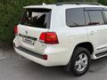 Toyota Land Cruiser 2014 года за 23 500 000 тг. в Шымкент – фото 7